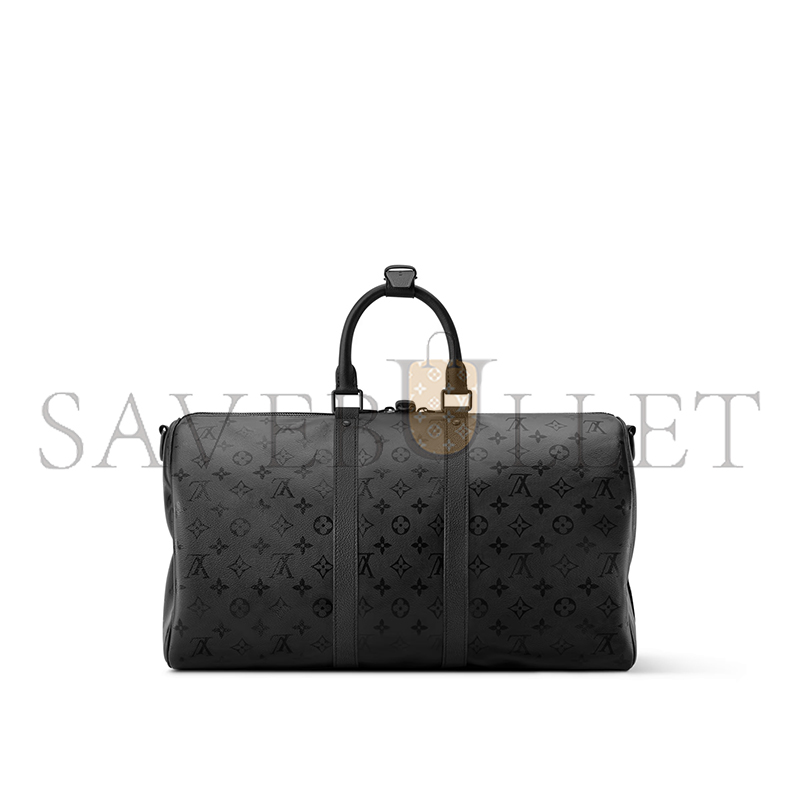 l0vis Vvtt0n master keepall 45 m28403 (45*27*20cm)